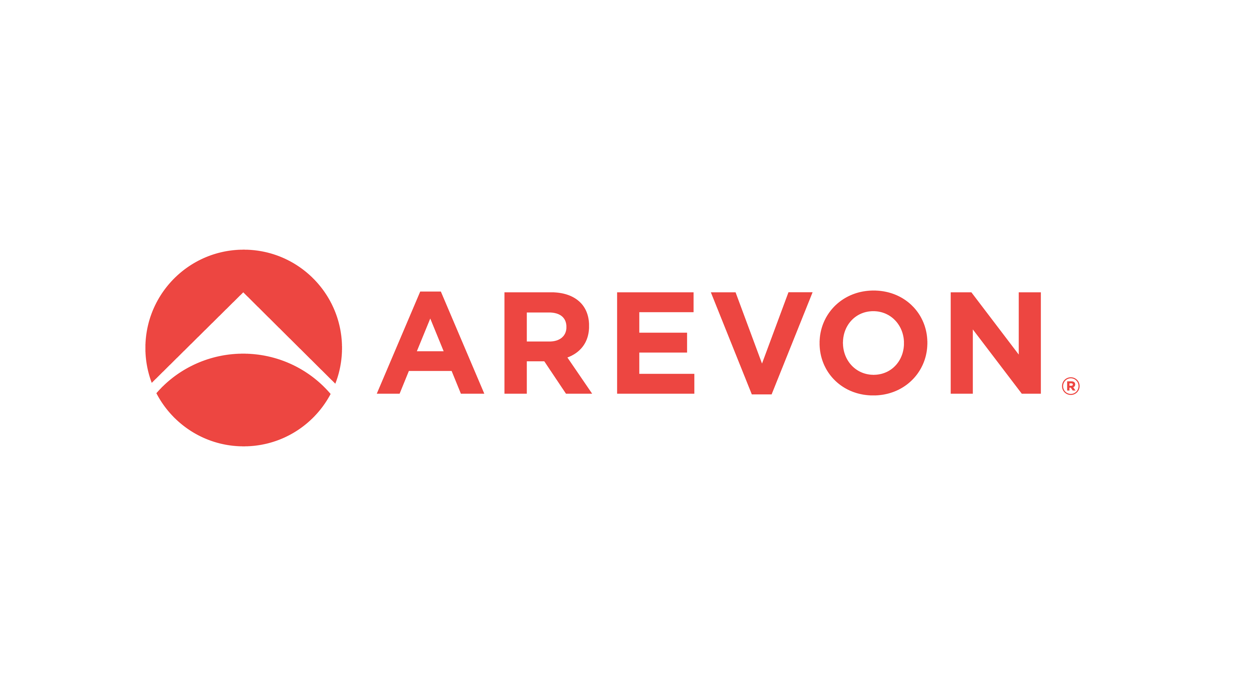 Arevon Logo
