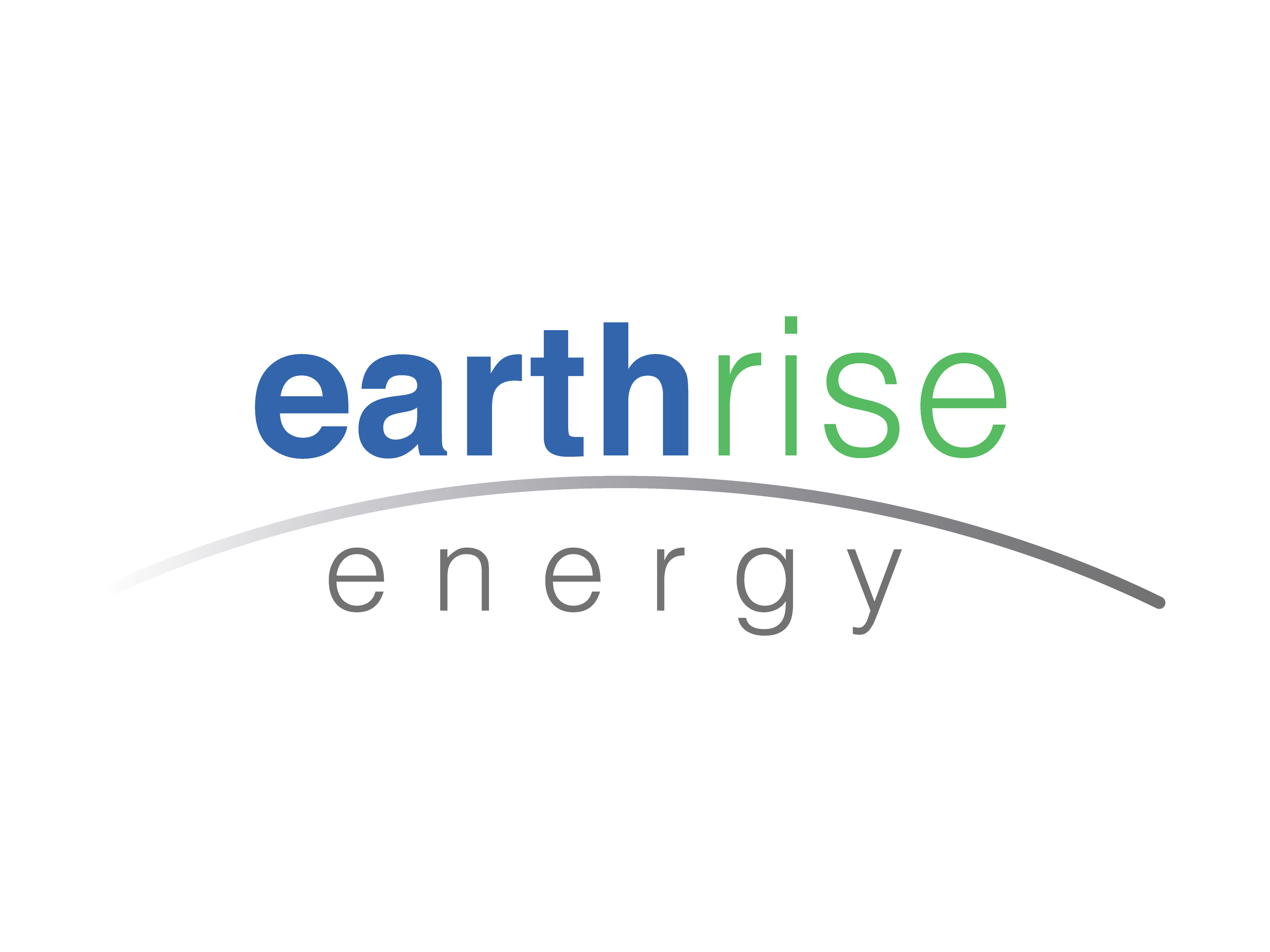 Earthrise Logo