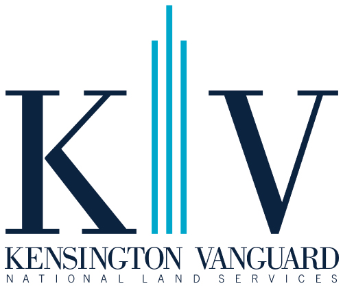 KVT Logo