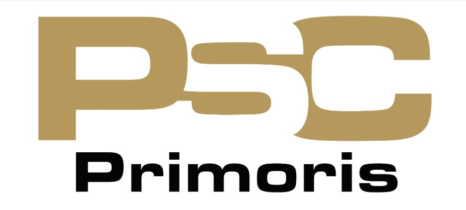 Primoris