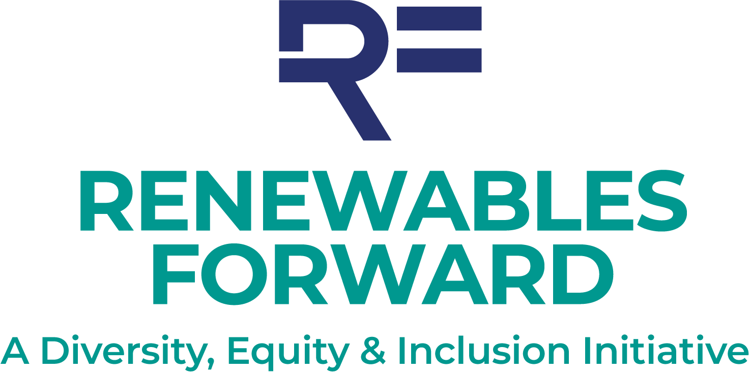 Renewables Forward Logo