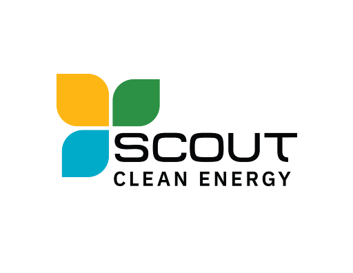 Scout Clean Energy