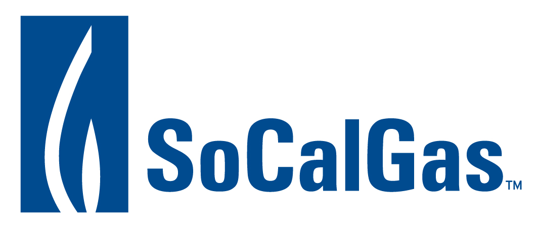 SoCalGasLogo